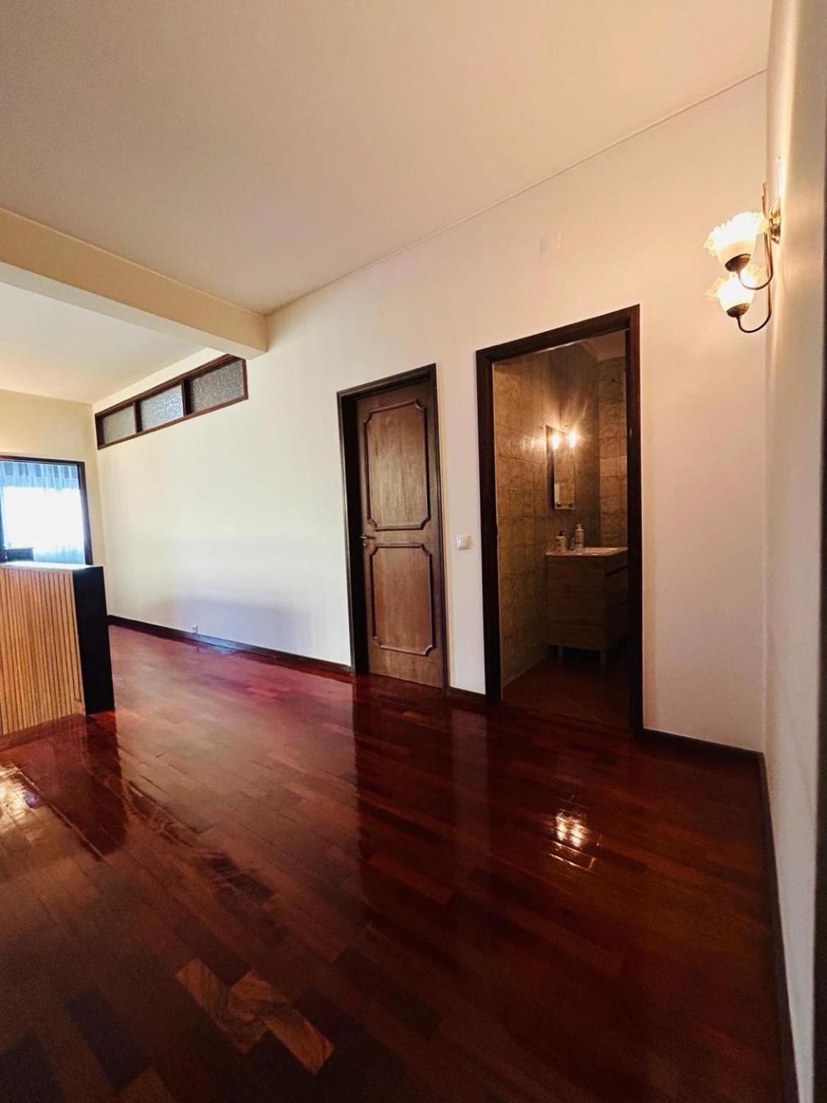 ホテル 5Ps House ブラガ エクステリア 写真