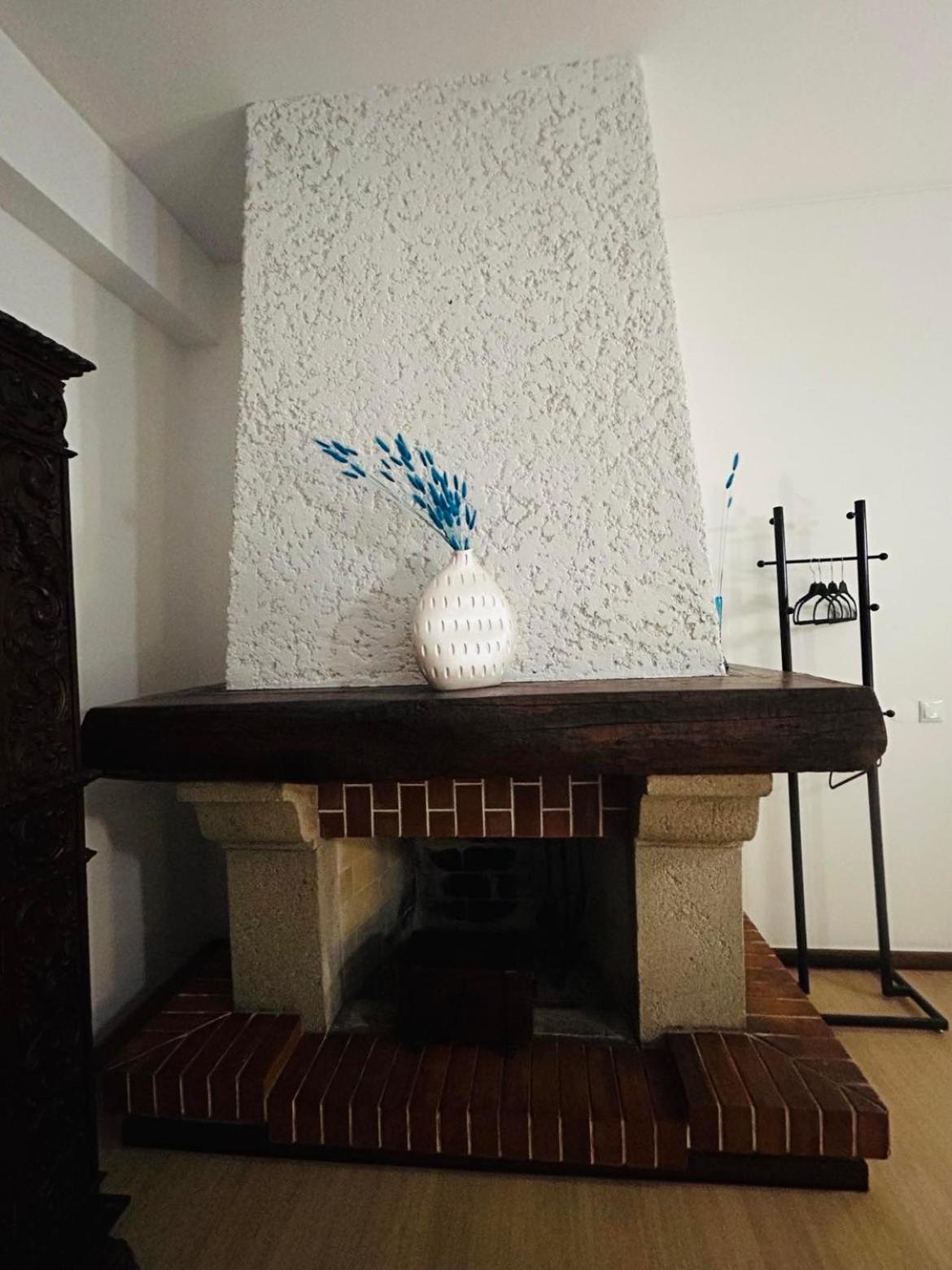 ホテル 5Ps House ブラガ エクステリア 写真